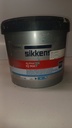 Sikkens Alphatex IQ Mat - Grafietgrijs (RAL 7024)