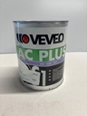 Veveo Collix AC Plus S1 1L