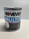 Veveo Collix Multitex 5 1L