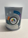 Global Paint PU Top Multiprimer 1L