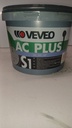 Veveo AC Plus S1 5L