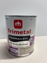 Trimetal Permacryl XR Semi-Brillant - (F1.03.82)