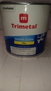 Trimetal Magna Clean Mat 2.5L