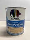 Caparol Capacryl Aqua PU Gloss 1L