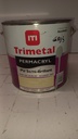 Trimetal Permacryl PU Semi-Brillant 2.5L