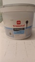 Trimetal Globacryl Villa Mat 10L