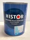 Histor Dekkende Muur Voorstrijk 1L