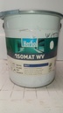 Herbol Isomat WV 12.5L