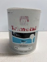 Trimetal Trimetal Mat - (E004BCaFI 120 (FI approx.))