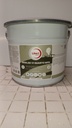 Libert Paints Resilox V1 Quartz MFR - Wit