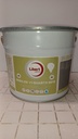 Libert Paints Resilox V1 Quartz MFR - Wit 