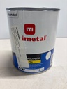 Trimetal Magna Ultimat SF Mat 1L
