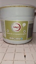 Libeert paints Resilox V1 Quartz MFR 10L