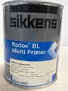 Sikkens Redox BL Multi Primer 1L
