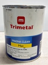 Trimetal Magna Clean Mat 1L