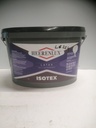 Heerenlux Latex Isotex 5L