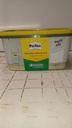 Perfax Glasweefsel Ready & Roll