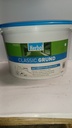Herbol Classic Grund 12.5L
