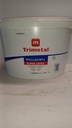 Trimetal Rollacryl Super Latex - Beige