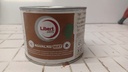 Libert paints Aqualac Mat 0.5L