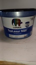 Caparol TopLasur NQG 10L