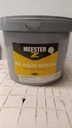 Meester Z MV Aqua Isoleer 10L