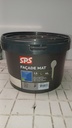 SPS Façade Mat 4L