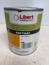 Libert Softmat - Flamant (F 167)