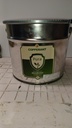 Copperant Pura Muurverf Extra Mat 10L