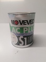 Veveo Collix AC Plus S1 - (LGCOE 119)