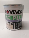 Veveo Collix AC Plus S1 - Tranquil Dawn