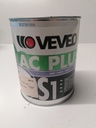 Veveo Collix AC Plus S1 - LGCOE 228 (LGCOE 228)