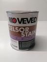 Veveo Celsor Stain Satin 1L