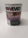 Veveo Celsor Aqua Titanium ZG - (NCS S 2005-Y50R)