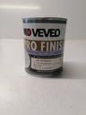 Veveo Collix Pro Finish 1L