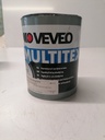 Veveo Collix Multitex 5 - Grachtengroen (Q0.05.10)