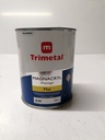 Trimetal Magnacryl Prestige Mat - (C007 EcaFI SE325 (FI approx.))