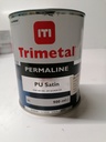 Trimetal Permaline PU Satin - (Color Concept E4.05.20)