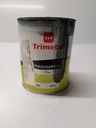 Trimetal Magnaprim Fix - Noir foncé (RAL 9005)