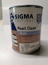 Sigma Coatings Sigma Pearl Clean Matt 1L