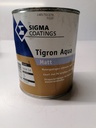 Sigma Coatings Tigron Aqua Matt 1L