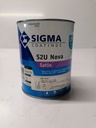 Sigma Coatings S2U Nova Satin - (Sikkens 5051 D6.19.41)
