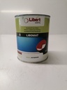 Libert Paints Libomat Wall Interior 1L