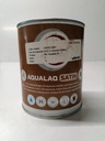 Libert Aqualac Satin 35 - NCS S (Second Edition) (NCS S 0570-G90Y)