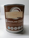 Libert Aqualaq Satin 35 - (NCS S 0570-G90Y)