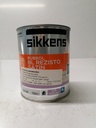 Sikkens Rubbol BL Rezisto Satin - (FB approximation H6.20.56 circa FB287)