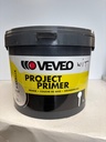 Veveo Collix Project Primer 10L