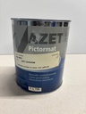 Azet Pictormat