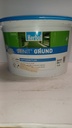 Herbol Zenit Grund 12.5L