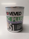 Veveo Collix AC Plus S1 - (LGCOE 119)